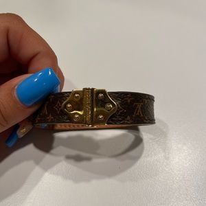 Louis Vuitton Bracelet